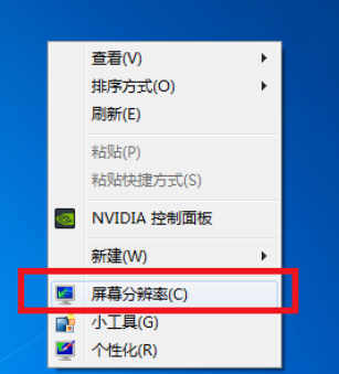 144的手机游戏_手机144hz的游戏_新出的游戏手机144hz