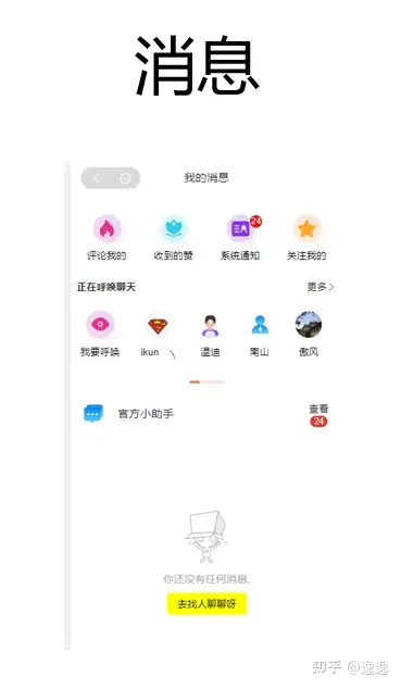 telegram怎么玩H-如何在Telegram里玩转社交圈