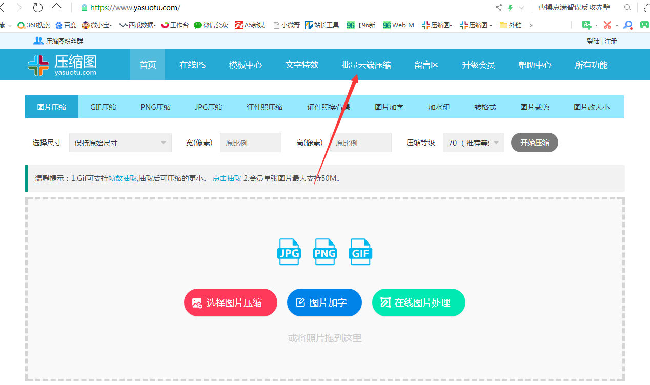 imtoken批量注册-imtoken新功能大揭秘：批量注册