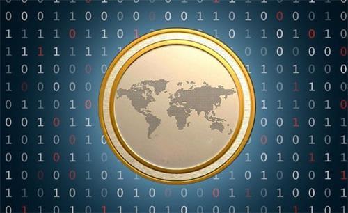 imtoken注册身份名-imToken，不仅是数字资产钱包