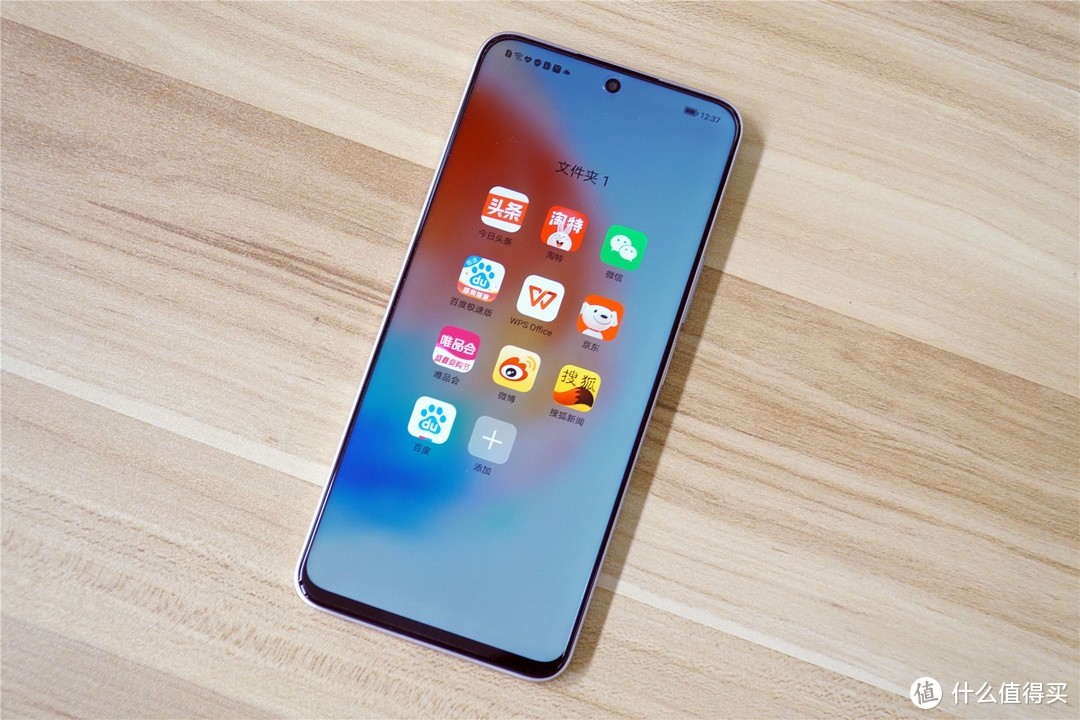 手机游戏game_手机版游戏app_最香游戏手机