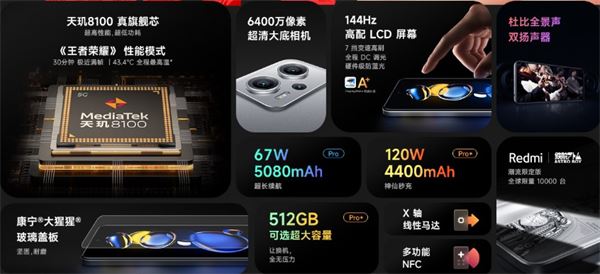 手机版游戏app_手机游戏game_最香游戏手机