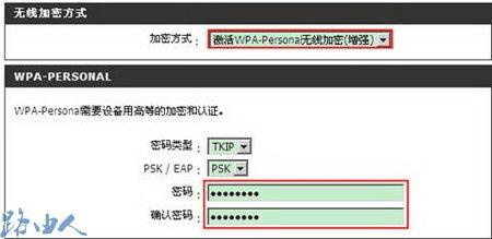 能用中国地图做头像吗_telegram 中国能用吗_能用中国手机号注册谷歌吗