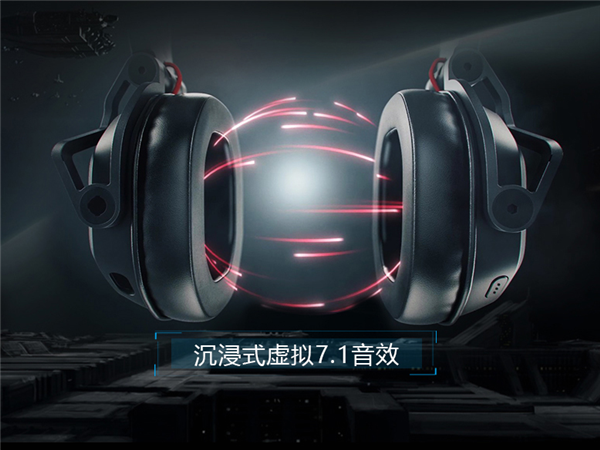 游戏手机学生党推荐哪几款_学生游戏手机推荐2021_学生游戏手机推荐vivo
