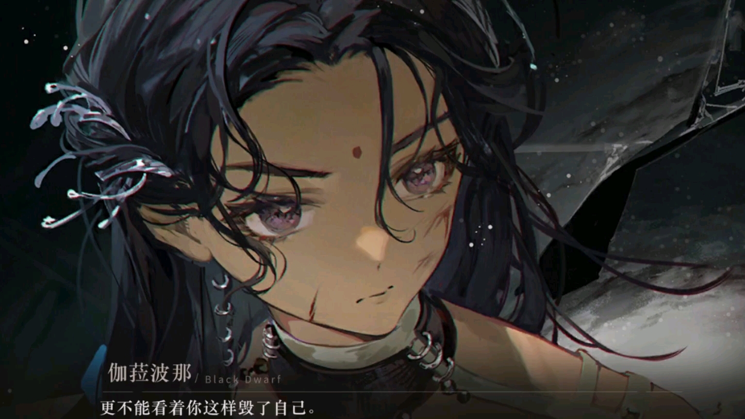 手机天蚕变游戏_天蚕变游戏_单机游戏天蚕变