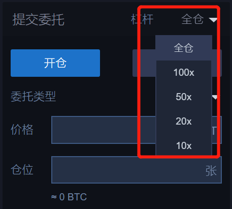 imtoken如何卖币_币卖不出去怎么办_币卖不掉怎么办