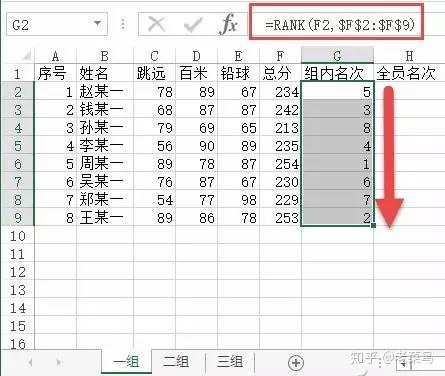 pandas合并_合并判处有期徒刑_合并盘符后数据会消失吗