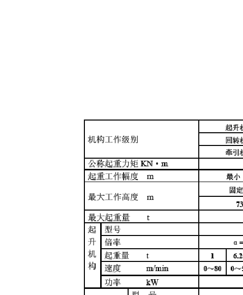 vivoy97参数_vivoy97参数_参数vivox90