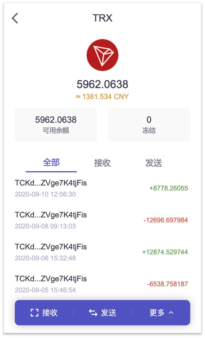 波卡的代币是什么_波卡钱包空投36个dot_钱包imtoken波卡代币