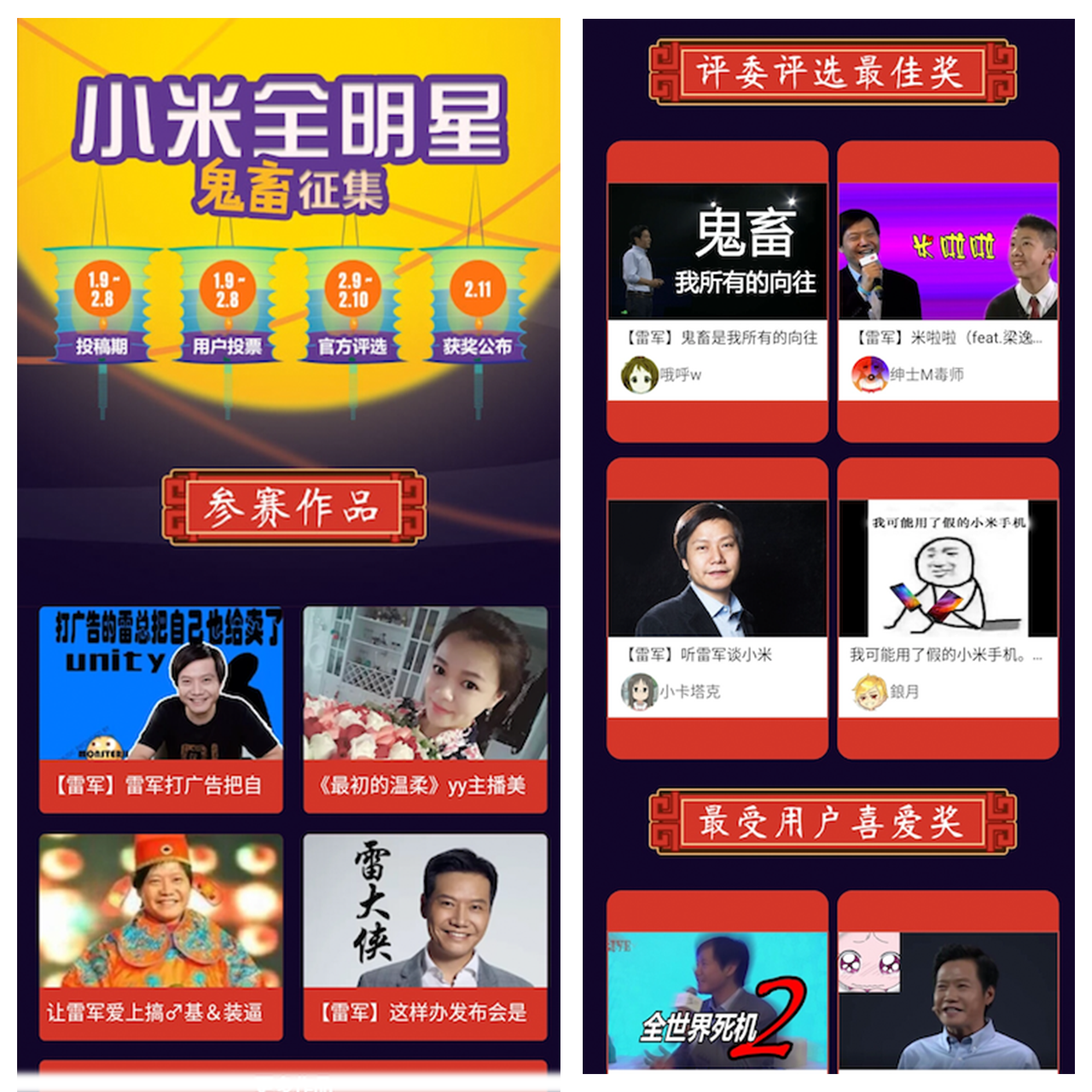 telegram怎么玩H_玩telegram会被发现吗_玩telegram和推特区别