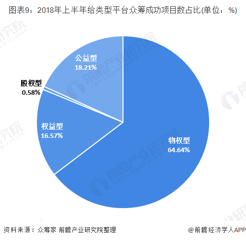 可以赚钱的平台_能赚钱平台_赚钱平台可以提现