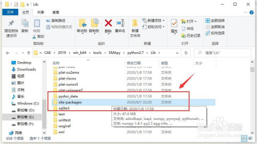 多文件上传java_上传文件java代码_上传文件java实现