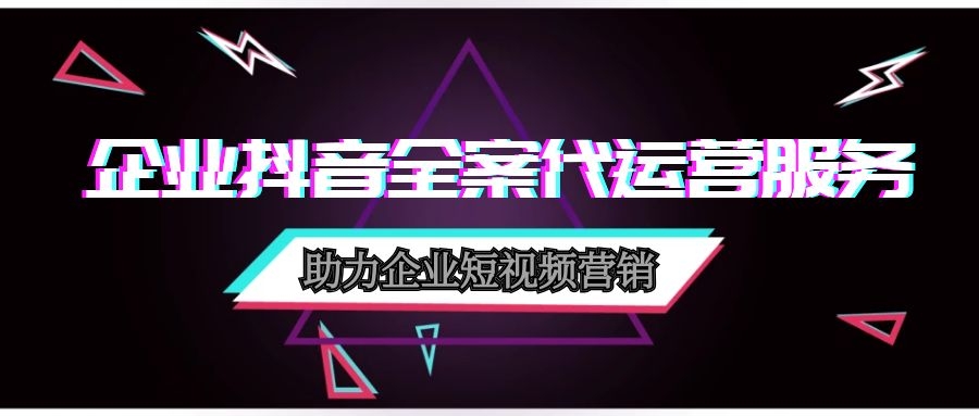 手机游戏运营视频教程_手机游戏运营是做什么的_视频教程运营手机游戏软件