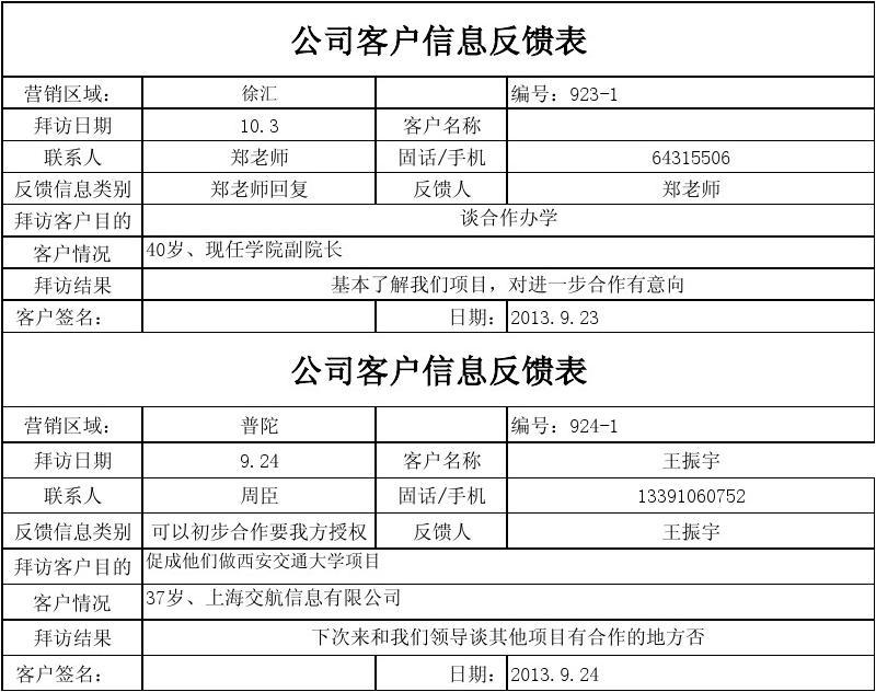 客服联系电话号码_客服联系不到怎么办_imtoken客服怎么联系