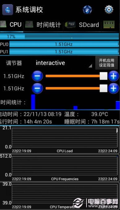 智能卡打手机游戏怎么用_智能手机打游戏卡吗_智能卡打手机游戏怎么样