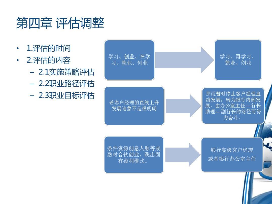 策略手机国家游戏有哪些_国家策略游戏单机_手机国家游戏策略