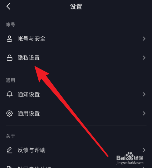 在线显示器_在线显示屏测试_telegram怎么不显示在线