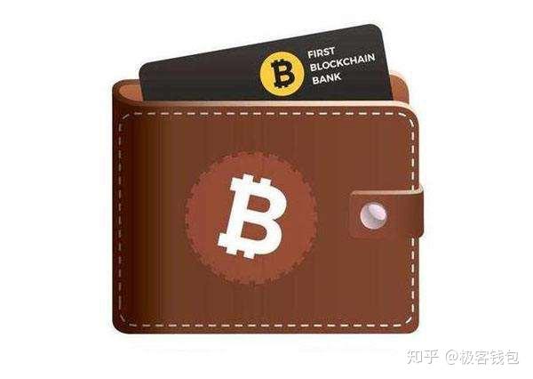 imtoken到火币_imtoken到火币_imtoken到火币