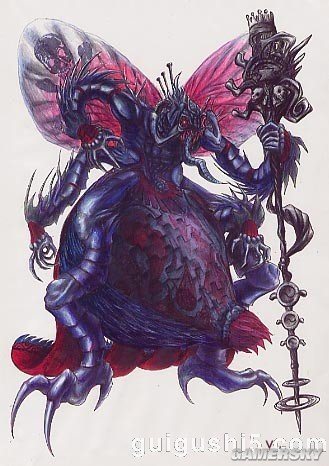 在魔王城说晚安_魔王城说晚安十杰_魔王晚安城说的是谁
