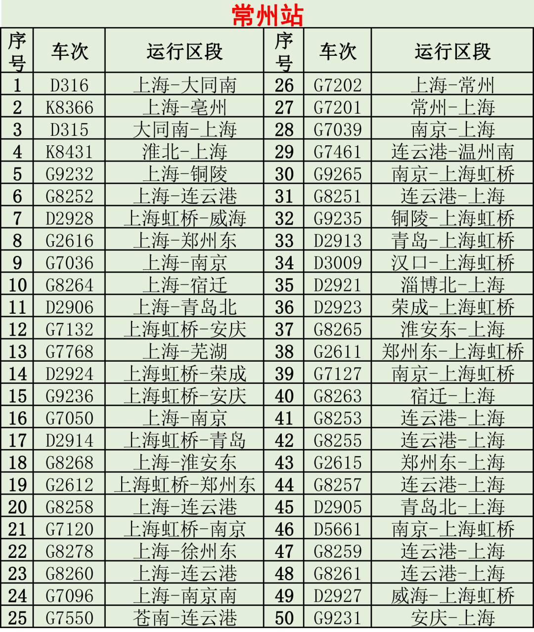 手机可以联机的火车游戏_火车连接游戏_火车联机手机游戏可以联机吗