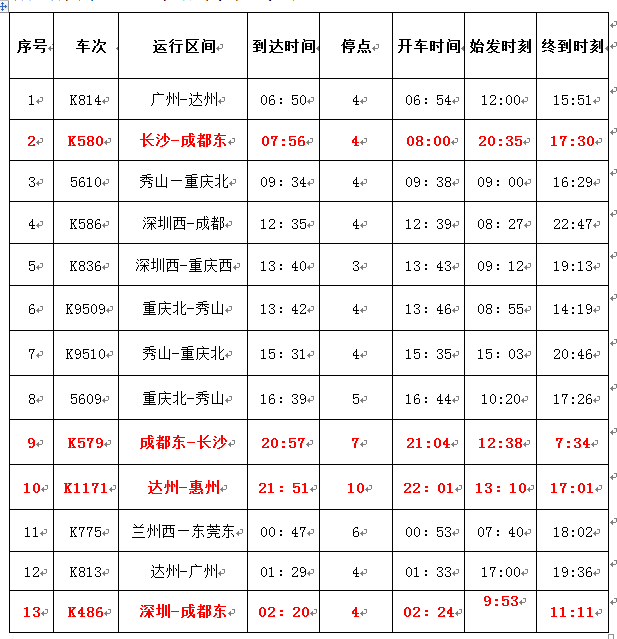 火车连接游戏_火车联机手机游戏可以联机吗_手机可以联机的火车游戏