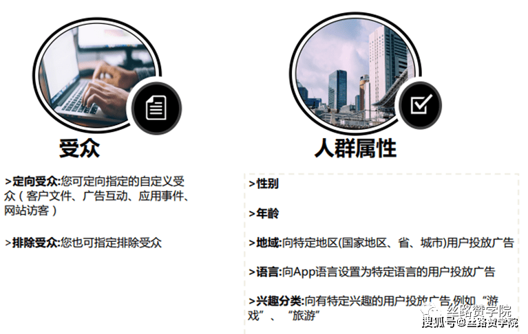 手机游戏cpu温度多少正常_手机游戏cpu处理器排行_手机游戏cpm