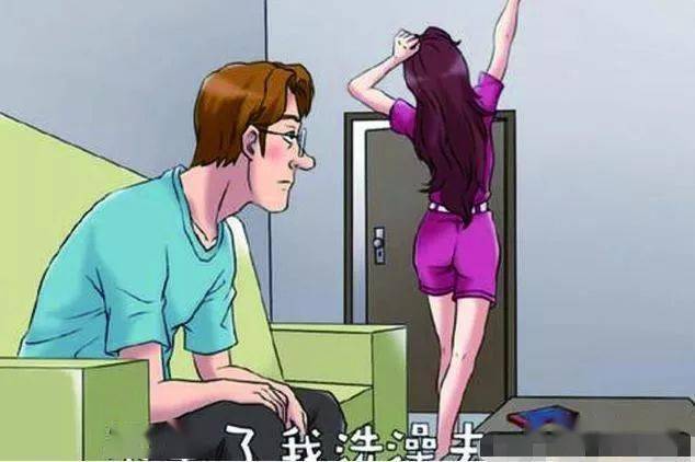 自慰抠逼_‘抠逼_抠逼漫画