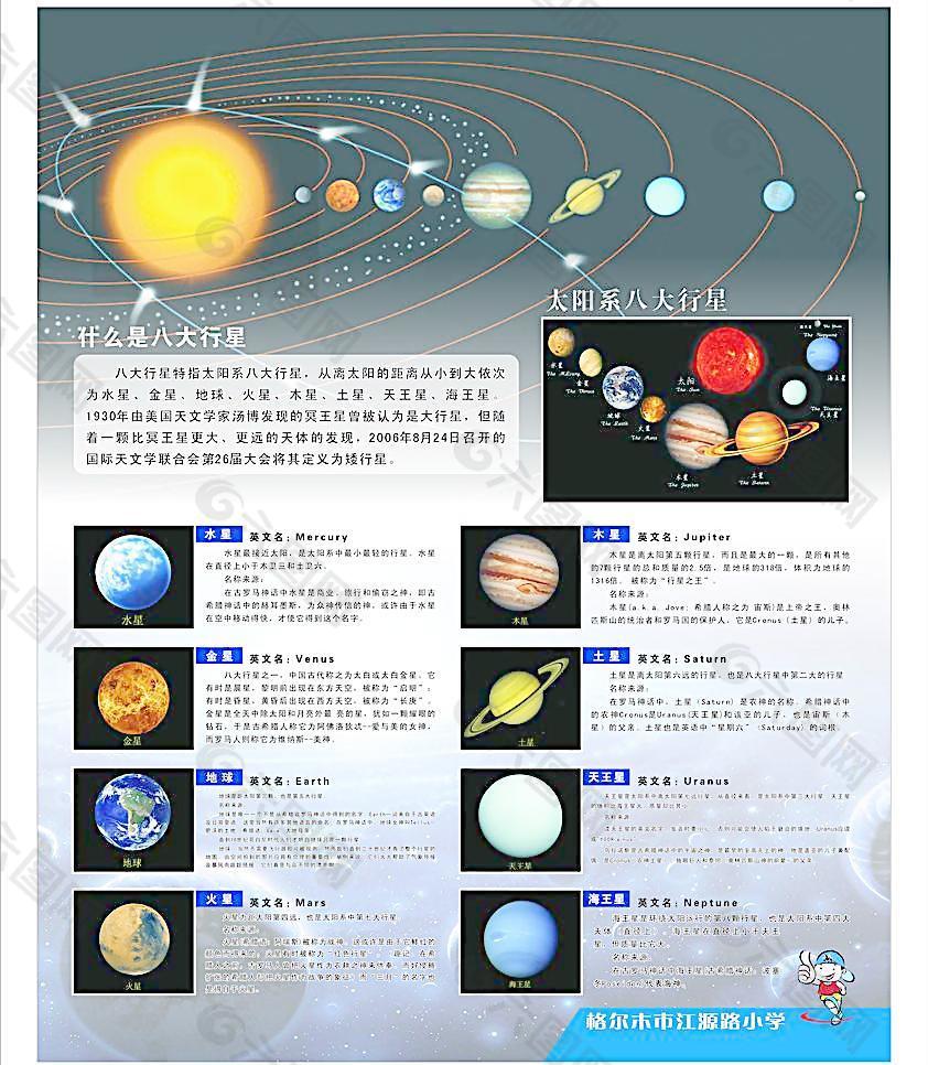 科普活动主题_科普主题活动策划_航天科普主题活动