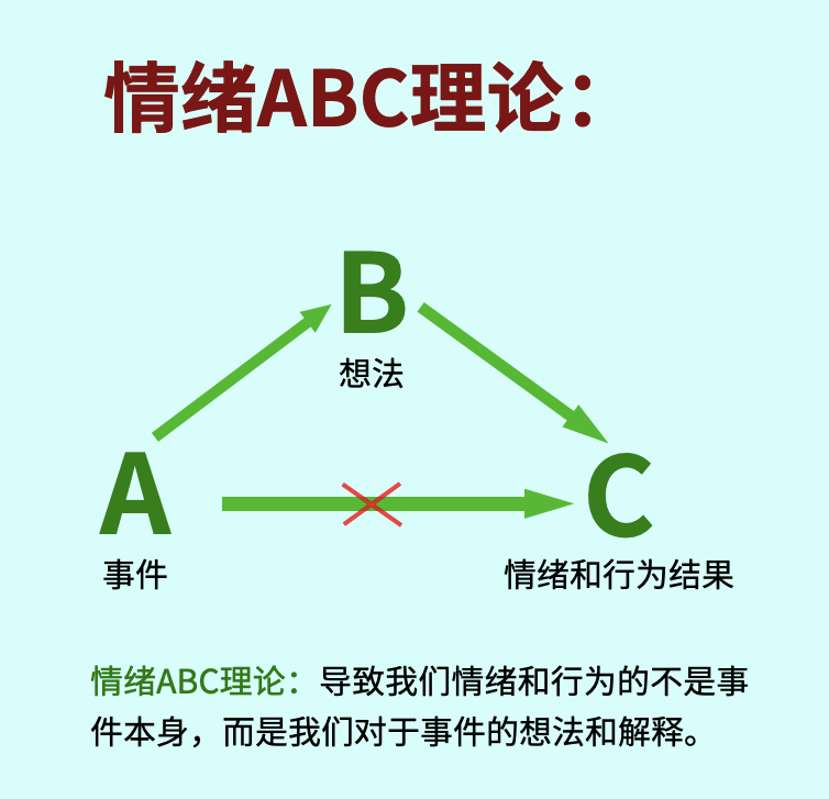 无法者_无法者_无法者