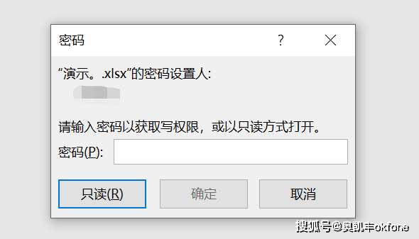 telegram怎么设置禁言_telegram设置18禁_telegram解禁设置