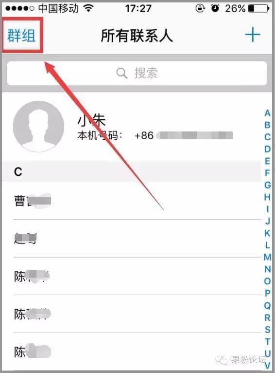 telegram怎么弄_telegram怎么弄_telegram怎么弄