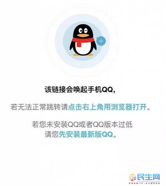 telegram_telegram官网_中国怎么用telegram