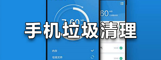 如何下低版本游戏手机_低版本小游戏_低版本安卓游戏
