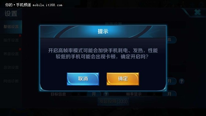 最强信号手机游戏是什么_手机信号最强的游戏是什么_最强信号手机游戏是哪个