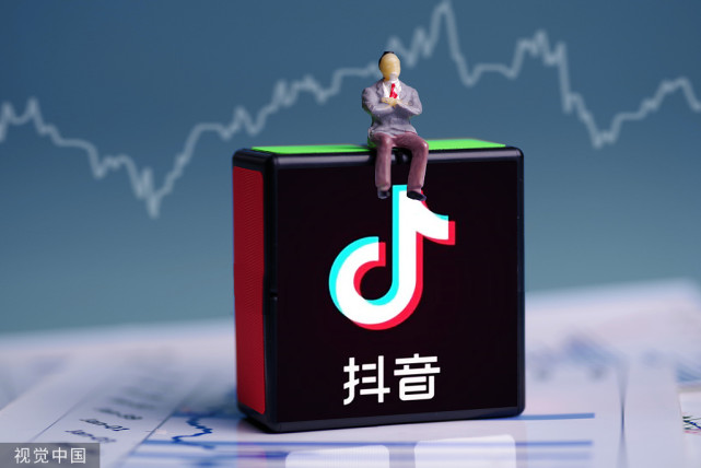 抖音一般坚持多久可以做起来_坚持做抖音有用吗_坚持做抖音会火吗