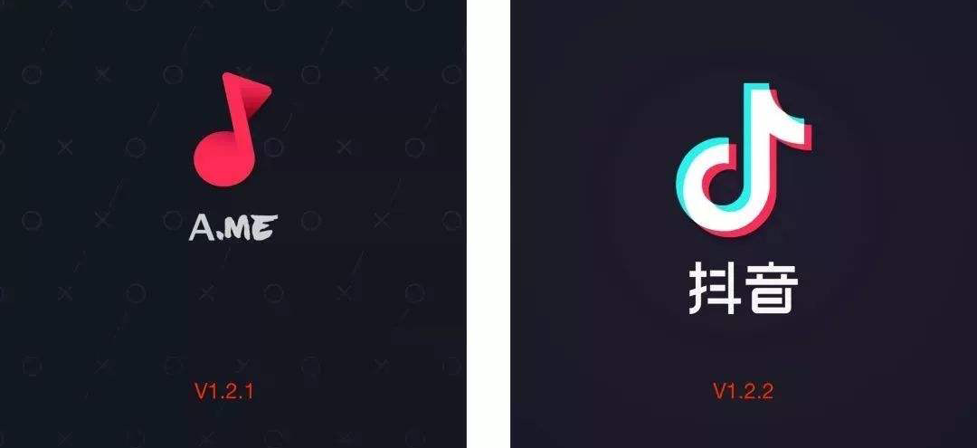 坚持做抖音会火吗_坚持做抖音有用吗_抖音一般坚持多久可以做起来