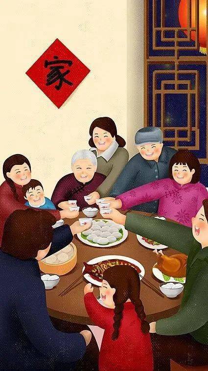 2013春节是几号_春节号是什么_春节号是傻子吗