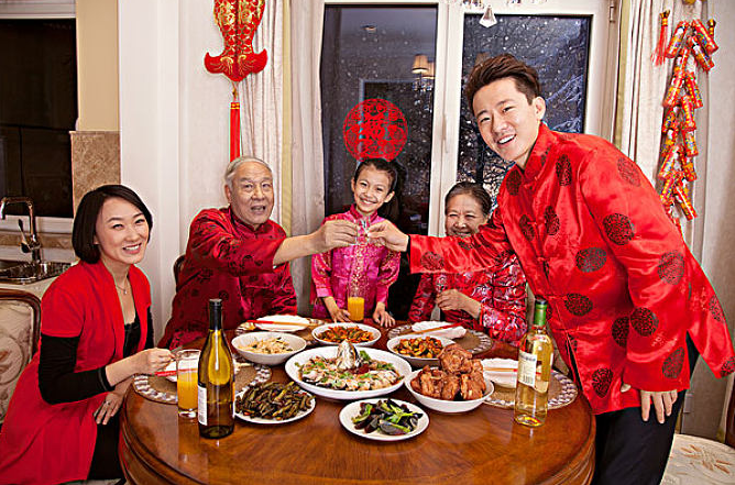 春节号是傻子吗_春节号是什么_2013春节是几号