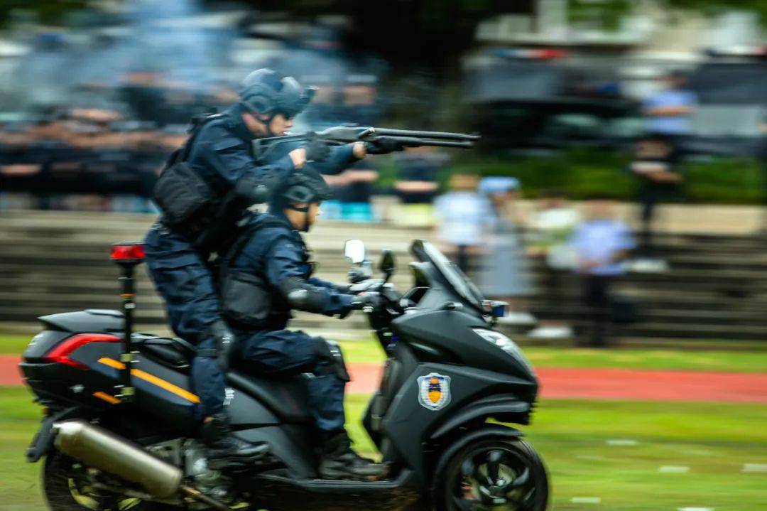 我想看特警小队_小队特警手机游戏叫什么_手机游戏 特警小队