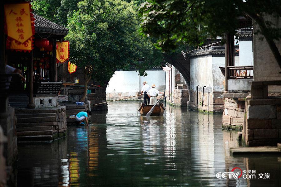 清明节2023年几月几号_2023清明节_清明节2023怎么放假