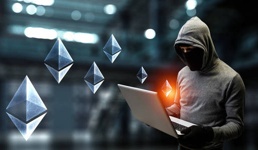 TP钱包交易密码_tp钱包交易密码忘了_钱包密码已被锁定请重置