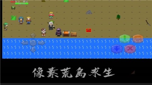 像素手机游戏搜狐_搜狐手游官网下载专区_狐搜像素手机游戏推荐