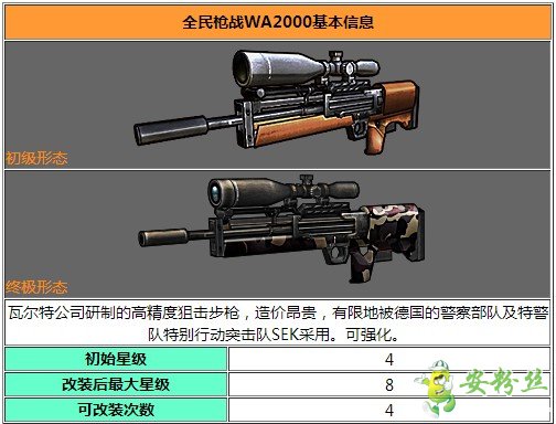 手机版新游戏枪战模式_枪战版模式手机新游戏有哪些_枪战手机版下载