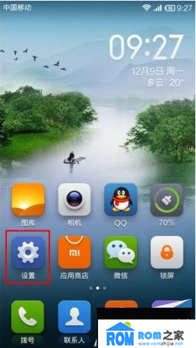 最新手机单机游戏大作_最新的大型单机游戏手机版_单机大型游戏手游版