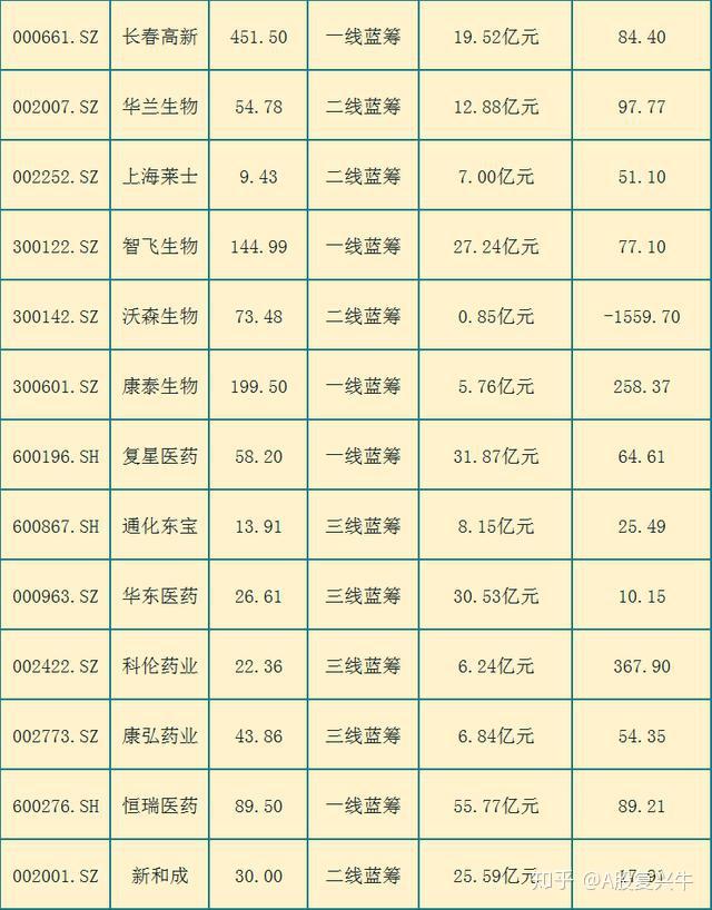 掠夺什么_掠夺收获日_收获日掠夺