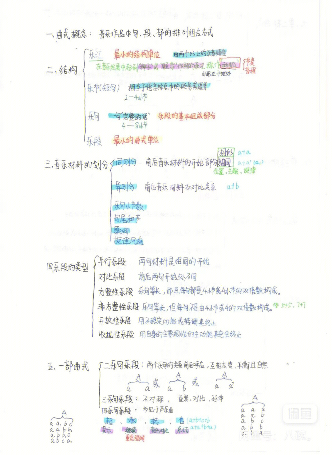 百度识别文字怎么用_百度ocr文字识别在线_百度文字识别ocr