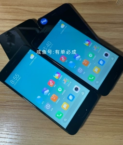 二手手机游戏性能排行榜_性价比最高的二手游戏手机_最强二手百元游戏手机推荐