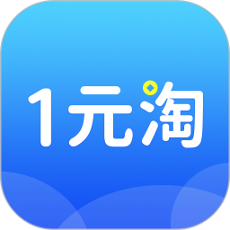钱包app下载最新_下载pⅰ钱包_tp钱包下载app老版本
