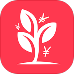 钱包app下载最新_下载pⅰ钱包_tp钱包下载app老版本