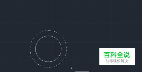 cad2008修剪快捷键_cad快捷键命令大全修剪_cad修剪的快捷键命令